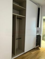 Hougang Avenue 1 (D19), Terrace #475851221